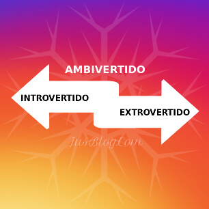 Teste de Perfil Comportamental: Você é introvertido, ambivertido ou extrovertido?