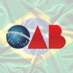 Exame da Ordem dos Advogados do Brasil